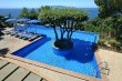 Hotel Torre di Cala Piccola (Porto Santo Stefano)