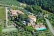 Villa Curina Resort (Castelnuovo Berardenga)