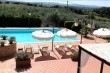 Villa Curina Resort (Castelnuovo Berardenga)