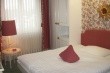 Posthotel Holiday Villa Arosa