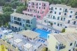 Corfu Aquamarine (ex. Corfu Residence)