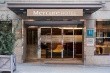 Mercure Madrid Centro