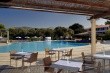 Valamar Tirena Sunny