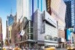 The Westin New York at Times Square