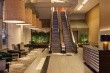 The Westin New York at Times Square