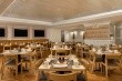 The Westin New York at Times Square
