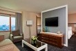 The Westin New York at Times Square