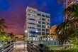 Best Western Plus Atlantic Beach Resort