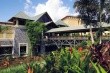 Loews Royal Pacific Resort at Universal Orlando