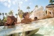 Loews Royal Pacific Resort at Universal Orlando