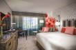 Loews Royal Pacific Resort at Universal Orlando