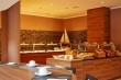 H4 Hotel Hamburg Bergedorf