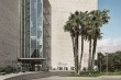 Torre Melina Gran Melia (ex. Husa Rey Juan Carlos I)