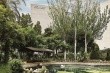 Torre Melina Gran Melia (ex. Husa Rey Juan Carlos I)