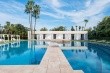 Torre Melina Gran Melia (ex. Husa Rey Juan Carlos I)