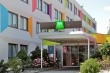 Ibis Styles (Linz)