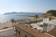 Galeon Suites