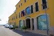 Galeon Suites