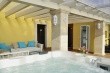 Galeon Suites