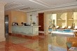 Galeon Suites