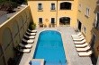 Galeon Suites