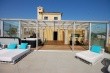 Galeon Suites