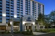 Hilton Hasbrouck Heights / Meadowlands