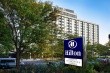 Hilton Hasbrouck Heights / Meadowlands