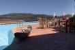Aethos (ex. Villa Del Golfo Lifestyle Resort)