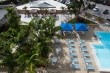 Crowne Plaza Miami International Airport