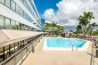 Crowne Plaza Miami International Airport