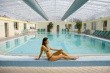 Royal Terme