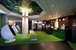 Best Western Plus Airport Rotterdam