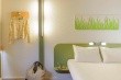 ibis budget Wien Sankt Marx (Wien)