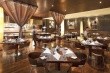 Ibis World Trade Centre Dubai
