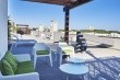 Aparthotel Alvor Mar