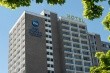 Best Western Hotel Frankfurt Airport (Neu-Isenburg)