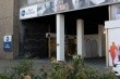 Best Western Hotel Frankfurt Airport (Neu-Isenburg)