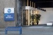 Best Western Hotel Frankfurt Airport (Neu-Isenburg)