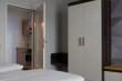 Best Western Hotel Frankfurt Airport (Neu-Isenburg)