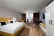 Best Western Hotel Frankfurt Airport (Neu-Isenburg)