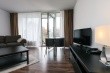 Best Western Hotel Frankfurt Airport (Neu-Isenburg)