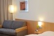 Novotel Düsseldorf City West (Seestern)