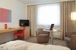 Novotel Düsseldorf City West (Seestern)