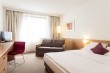 Novotel Düsseldorf City West (Seestern)