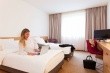 Novotel Düsseldorf City West (Seestern)