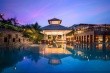 Anantara Phuket Layan Resort & Spa