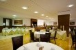 Four points by Sheraton Siena