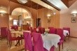 Best Western San Giusto (Trieste)