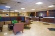 Clarion Inn & Suites Miami Airport